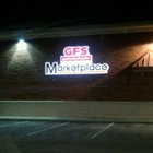 Gordon Food Service Store