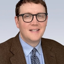 John P. Fischer, MD, MPH - Medical Clinics