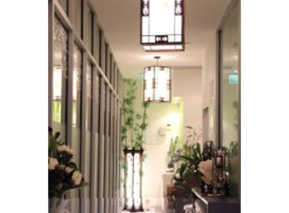 Zu Relaxation Massage - Glen Waverley, VIC