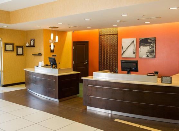 Residence Inn Columbia Northwest/Harbison - Irmo, SC