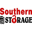Southern Storage of Creola - Self Storage