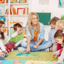 Chroma Early Learning Academy of Johns Creek - Child Care