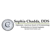 Sophia Chadda, DDS gallery