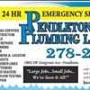 Pendleton Plumbing& Septic gallery