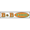 B & B Foods gallery