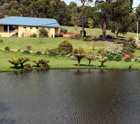 Parkside Funerals - Ulverstone, TAS