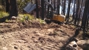 R L Stewart Excavating - Septic Tanks & Systems