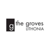The Groves Lithonia Apartments gallery