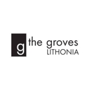 The Groves Lithonia Apartments - Apartments