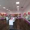 T-Mobile gallery