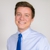 Chandler Atkinson - Mortgages