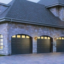 Dr Garage Door Repair Alhambra - Garage Doors & Openers