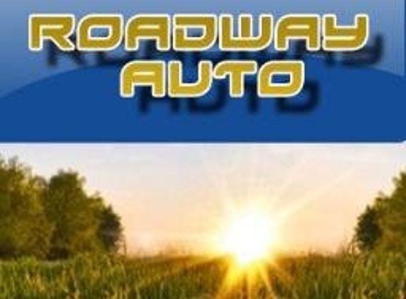 Roadway Insurance - Capitol Heights, MD