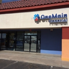 OneMain Financial