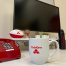 Brian Chambers - State Farm Insurance Agent - Insurance