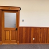 Brann Law Firm, P gallery