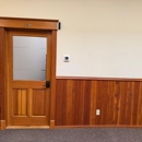 Brann Law Firm, P - Attorneys