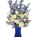 Paradise Florist And Gifts - Flowers, Plants & Trees-Silk, Dried, Etc.-Retail