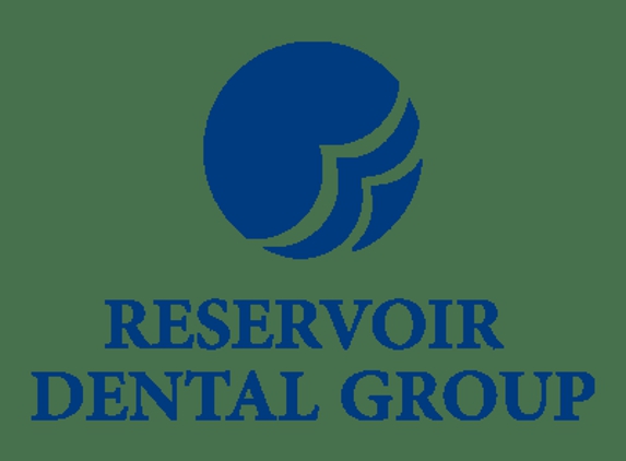 Reservoir Dental Group - Brandon, MS