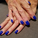 Wendy Nails Inc