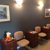 Rebound Chiropractic gallery