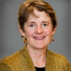 Dr. Sara Cate, MD gallery