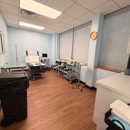 Metro Vein Centers | Long Island, Hauppauge - Medical Clinics