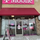 T-Mobile