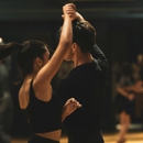 Dance Plus Ballroom - Ballrooms