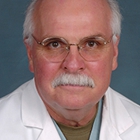 John W Hudson, DDS