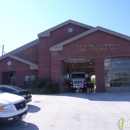City of Clermont Fire Department - Fire Departments