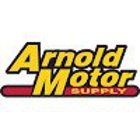 Arnold Motor Supply