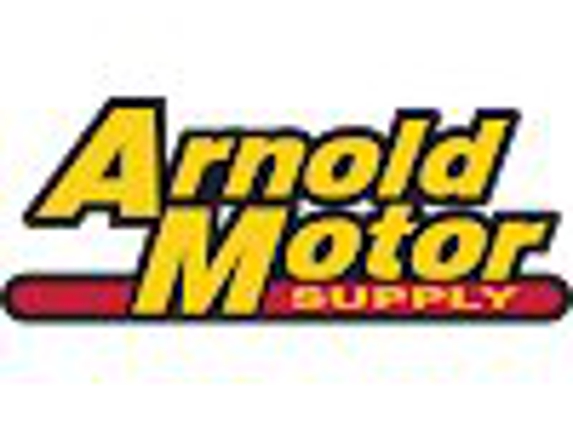 Arnold Motor Supply Cedar Falls - Cedar Falls, IA