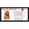 Salon Brigine gallery