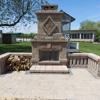 Maple Ridge Landscaping Inc. gallery