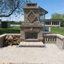 Maple Ridge Landscaping Inc. - Landscape Designers & Consultants