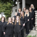 Marquard Dental - Cosmetic Dentistry