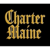 Charter Maine gallery