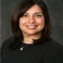 Minni Sharma, DMD - Dentists