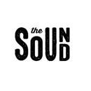 Apartments at The Sound: Leasing Center