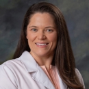Miranda Zambelli, DNP, FNP-BC - Nurses