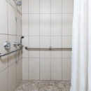 Holiday Inn Express & Suites Columbus Airport East by IHG