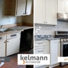 Kelmann Restoration gallery