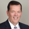 Edward Jones - Financial Advisor: Doug Miller gallery