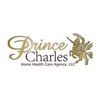 Prince Charles Home Health Care Agency gallery