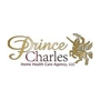 Prince Charles Home Health Care Agency