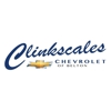Clinkscales Chevrolet gallery