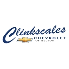 Clinkscales Chevrolet