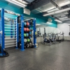 PureGym Bushwick gallery