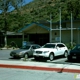 Boys & Girls Club of Laguna Beach